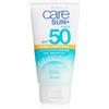 Avon Care Sun + Care Sun + 50 ml