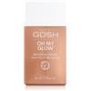 GOSH COPENHAGEN Oh My Glow 50 ml
