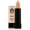 Oriflame OnColour 2.5 g