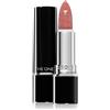 Oriflame The One Smart Sync 3.8 g
