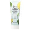 Oriflame Love Nature Organic Aloe Vera & Pineapple 125 ml