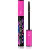 Dermacol Neon Eyelash & Hair 9 ml