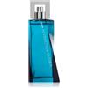 Avon Attraction Closer 75 ml