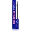 Dermacol Just Mascara Just Mascara 12.5 ml
