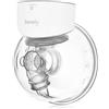 Lionelo Care Fidi Free Simple 1 pz