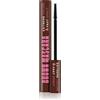 Dermacol Just Mascara Just Mascara 12.5 ml