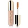 Dermacol Perfect Me 7 ml
