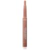 GOSH COPENHAGEN Forever Mineral Matte 1.4 g