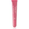 Dermacol Lip Treat 10 ml