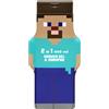 Minecraft Shower Gel & Shampoo 400 ml