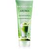 Dermacol Aroma Moment Hey Matcha 250 ml