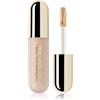 Dermacol Perfect Me 7 ml