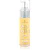 essence glow like HONEY 30 ml
