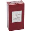 Burberry Brit Red EdP 30ml