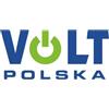 Volt Polska Gruppo di continuità Volt PicoUPS 600VA/360W 7Ah