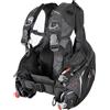 Mares Guardian Ergotrim GAV Nero L Nero L