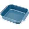 Joseph Joseph Nest Auflaufform Medium Blue