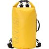 Slam Wr Sailor 30l Drybag Yellow Yellow Taglia unica