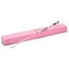 Noble Collection Wicked replica 1/1 della bacchetta da allenamento di Glinda 55,5 cm