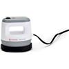 Singer Mini Pressa Singer® MOMENTO™