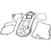 Unbekannt Guarnizione Motore Tipo 743 mm per GY6 125 CCM 152qmi tipo