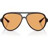 Ray-Ban Occhiali da Sole Ray-Ban Cats 5000 RB4125 601/33