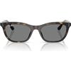 Ray-Ban Occhiali da Sole Ray-Ban RB4474D 710/87
