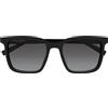 Yves Saint Laurent Occhiali da Sole Saint Laurent SL 500 006