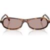 Miu Miu Occhiali da Sole Miu Miu MUB10SU 14L20I