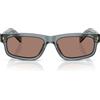 Prada Occhiali da Sole Prada PRB11S 17T05D