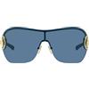 Gucci Occhiali da Sole Gucci GG2174S 004