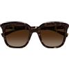 Gucci Occhiali da Sole Gucci GG2058S 002