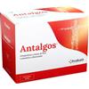 Antalgos 30 Bustine