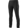 DYNAFIT Pantaloni SPEED DST PNT W Sci alpinismo Donna