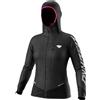 DYNAFIT Giacca DNA PTC ALPHA JKT W Sci Alpinismo Donna