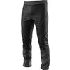DYNAFIT Pantaloni MEZZALAMA PTC ALPHA PNT U Sci Alpinismo