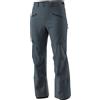 DYNAFIT Pantaloni RADICAL SOFTSHELL PNT W Sci alpinismo Donna