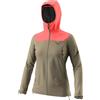 DYNAFIT Giacca RIDGE GTX JKT W Sci Alpinismo Donna