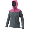 DYNAFIT Giacca RIDGE GTX JKT W Sci Alpinismo Donna