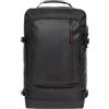EASTPAK Zaino TECUM L