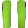 KOMPERDELL Para avambraccio ELBOW GUARD JUNIOR WORLD C