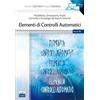 EDISES Elementi di controlli automatici