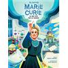 NUINUI Io sono Marie Curie. La mia vita per la scienza