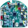 FMCUVBFR Scheda Madre For Aspirapolvere, Compatibile Con Tineco, Floor One S5 FW100200US PCB (senza Ventola) OEM
