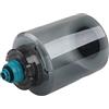 BEAZOOM Ricambio Serbatoio Acqua Pulita per JONR ED12 ED12 Pro Wet Dry Aspirapolvere Accessorio Domestico