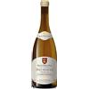 Domaine Roux Meursault 1er Cru "Clos des Poruzots" 2022 - Domaine Roux - 0.75L
