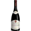 Domaine Roux Nuits-Saint-Georges AOC 2024 - Domaine Roux - 0.75L
