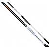 TRABUCCO PRECISION RPL 3.60 - 90 GR TRA152-24-360
