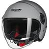 NOLAN CASCO N21 VISOR 06 CLASSICO 303 L
