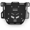 NICECNC Kit portapacchi posteriore compatibile con BMW R1250GS 2018-2023, compatibile con BMW R1250GS Adventure 2018-2024, ricambio per cuscino sedile 52538564242